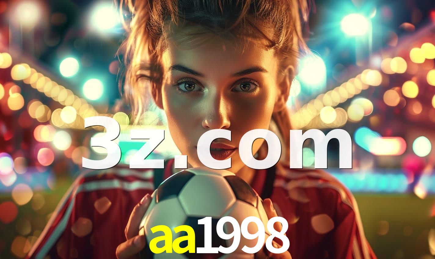 Apostas Esportivas no Plataforma aa1998.com